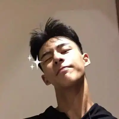 长期吸烟的男生,若做不出这2动作,说明你烟瘾颇深,戒烟吧腾讯新闻