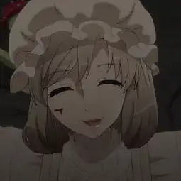 由祈工作细胞系列血小板真的卡通动漫头像我要个性网