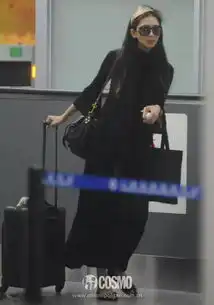 拥有魔鬼身材的林志玲穿什么都能迷死无数男人