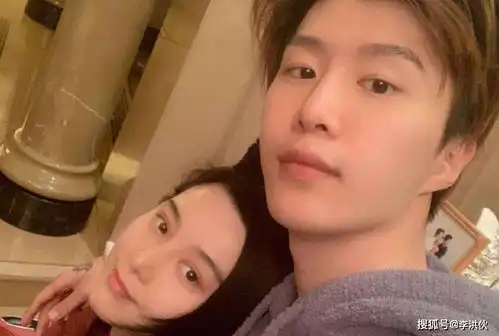 私生饭太可怕,丁程鑫高考遭堵截,时代少年团开挂私生专用号