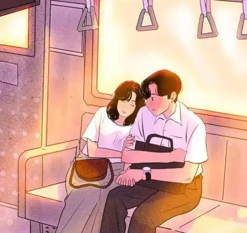 男人要在这4个时刻,陪在女人身边,别不懂