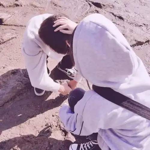 异地恋有哪些甜蜜的瞬间