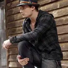 生产外贸女装价格生产外贸女装批发生产外贸女装厂家hc360慧聪网