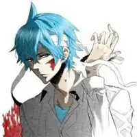 微信女头像动漫图片大全微信头像图片大全