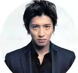 木村拓哉,小栗旬,山崎贤人,9010年代日本帅哥编年史