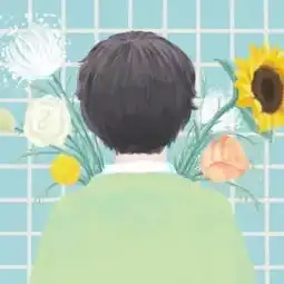 情侣头像新年情侣头像已到货,请查收