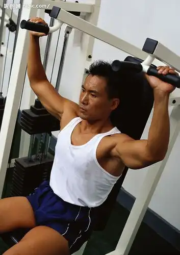 心理减压方法将自己解脱出来的方法