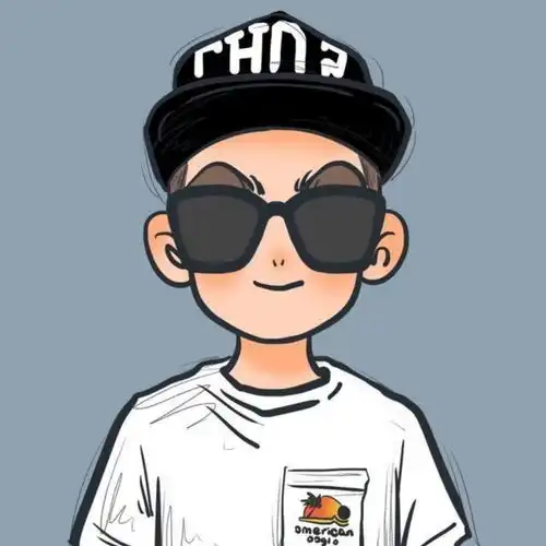 上海俊美装饰评价好不好上海俊美装饰口碑怎么样