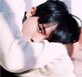 异性同桌主动说这4个字,全中的话,女生真的离不开了吧