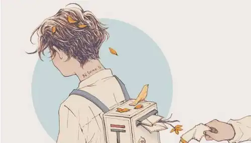 敢对你说这4句话的男人,只是想和你玩玩,并不是真的爱你