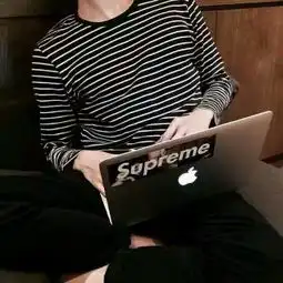 岚一视频直播全集岚一资料大全yy官方