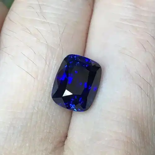 极品好洞形值得收藏,紫气东来,镇宅辟邪防小人,转运吉祥物,家居办公必备品单星宏巴西珠宝缘