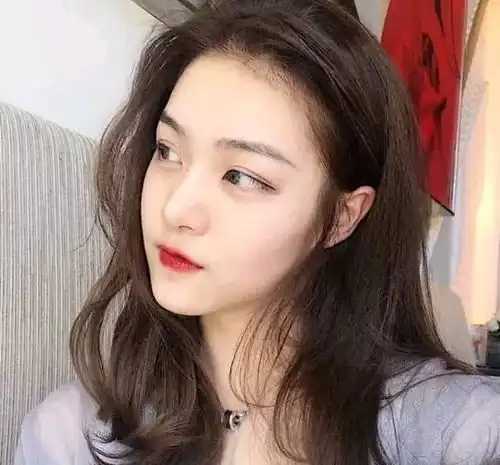 异性之间,想要让一个女人爱你入骨,需要男人明白三个道理