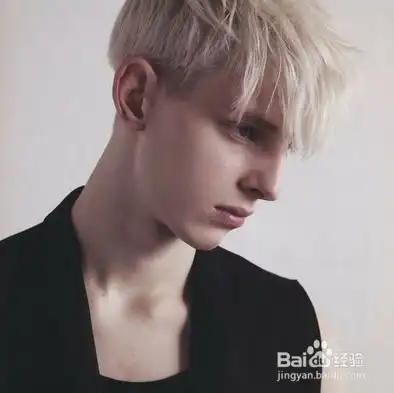 好男人内涵男人注重的7个细节