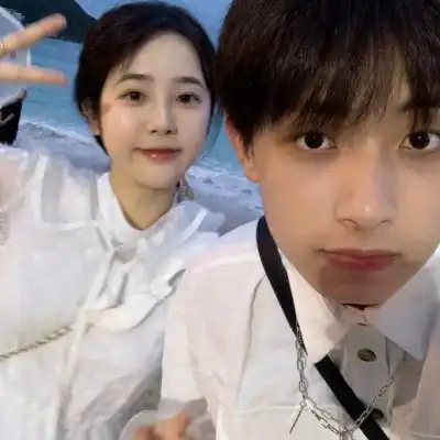 男生把你当自家媳妇的5个表现