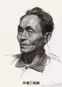 素描头像正侧面结构素描头像qq头像大全qq志乐园