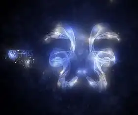 分手后潇洒离开的狠心星座男,你上榜了吗