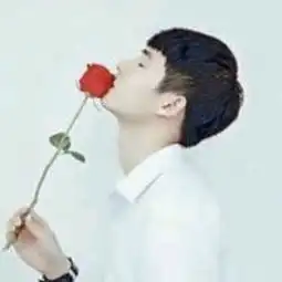 这是情侣头像吗如果是女的头求像希望发过来谢谢