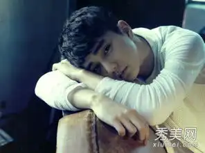 血型分析啥星座男可以没有性生活