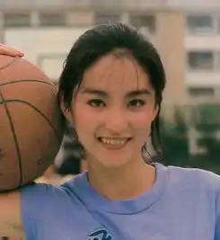 丁当演唱会舞台跌落林志颖蹭哪吒热度林青霞近照白月光的黑料已婚男星不是直男好男人是真的好