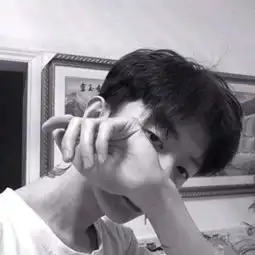 最新一步一脚印靠自己努力的男生励志头像