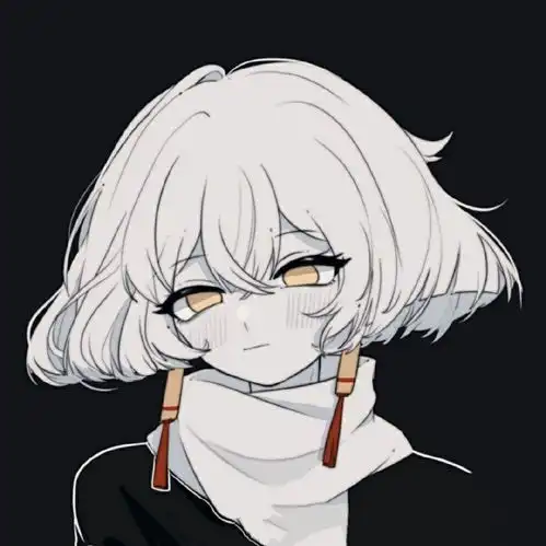 有哪些手机游戏光遇情侣头像