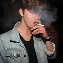 莫小俊orz的视频空间莫小俊orz的视频专辑