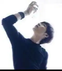 浅灰新闻全集浅灰最新资讯yy官方