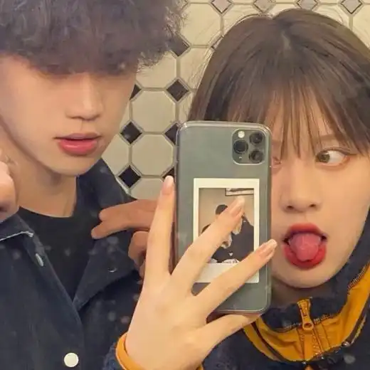 男生对喜欢的人做到这3点,对方绝对会倒追你