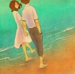 看清套路十二星座谁的承诺最不值得相信