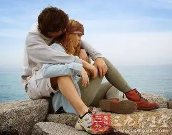 心理学与生活女人最适合和哪种蓝颜做情侣8