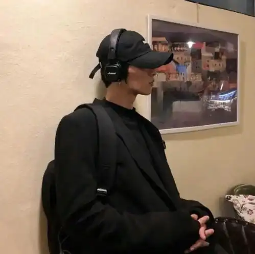 头像篇十,女孩子抵抗不了的一组头像来袭,狠狠给我用起来