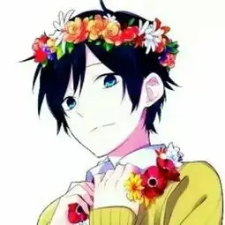 情侣头像动漫的,萌萌哒的,越多越好,分开一男一女,在线等