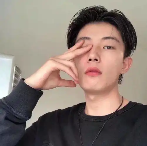 超好玩的沙雕头像,建议收藏