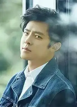 他永远不会告诉她,那十年,他走过的刀山火海优质ip推荐谁知后来,我会那么爱你方慕