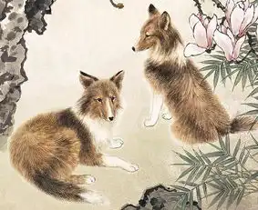 此3对生肖结婚,各管各的钱,心却在一起,衣食无忧感情甜