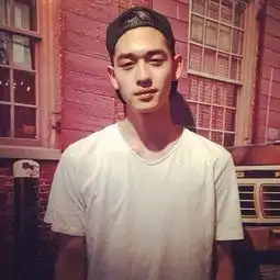 除了avi.里的硬盘男,你对日本系男生还了解多少