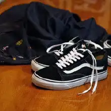 男休闲板鞋价格男休闲板鞋批发男休闲板鞋厂家男休闲板鞋大全hc360慧聪网