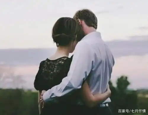 男女离婚谁会过得不好这对夫妻告诉,请不要为冲动买单