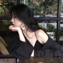 有时候挺讨厌自己的不会说话太过善良没什么心眼还这么可爱