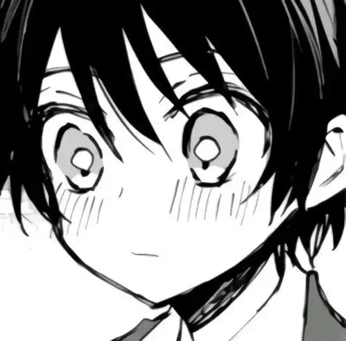 日系男头一步一响,一步一想