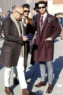 拯救你的男子气概只需要一枚不锈钢表就搞定了