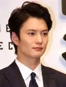 20代最帅男演员排行榜三浦春马第二第一名是他