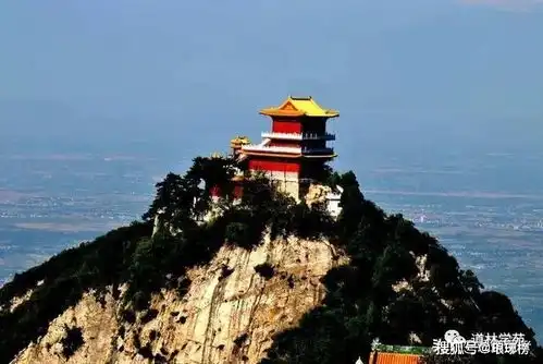 为何终南山有很多过原始人生活的隐士,名为修炼其心智正常么文化隐修颖曦