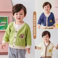 冬季衣服女报价冬季衣服女大全第164页什么值得买