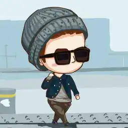 几大容易迷惑女孩子的星座,姑娘们请擦亮双眼