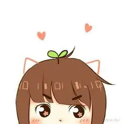 10大糗图你见过蒙娜丽莎换了刘海戴上黑框眼镜的样子吗