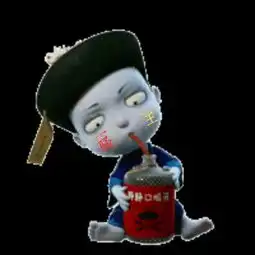 唯一视频直播全集唯一资料大全yy官方