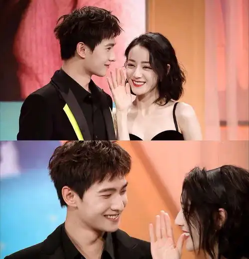 你是我的荣耀热搜第一,杨洋演的于途好绝,他就适合大神角色