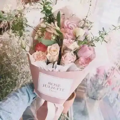 品位,是一种生活态度